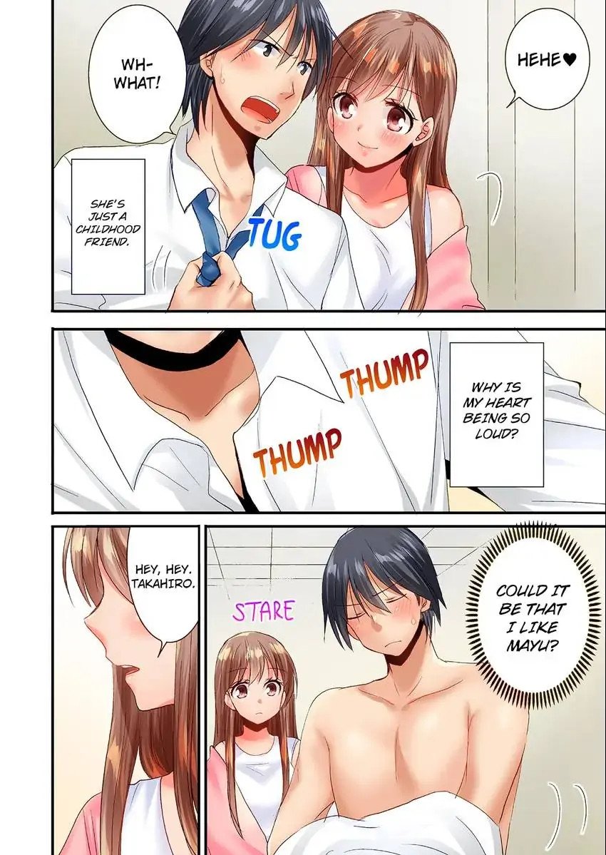 you-can-grope-it-if-only-10-times-chap-46-4
