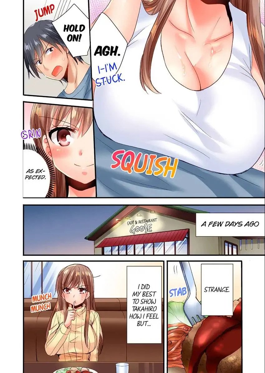 you-can-grope-it-if-only-10-times-chap-46-6