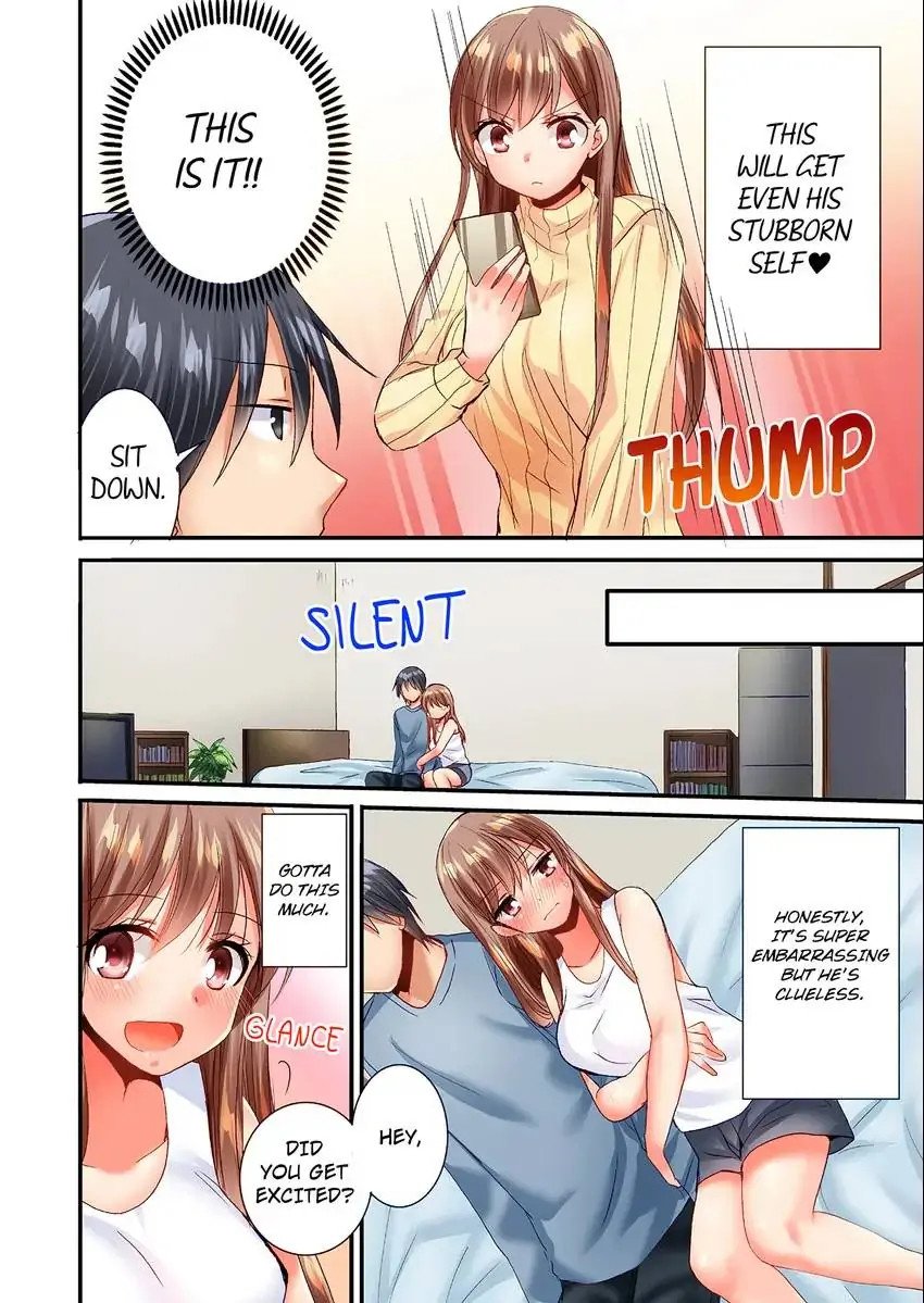 you-can-grope-it-if-only-10-times-chap-46-8