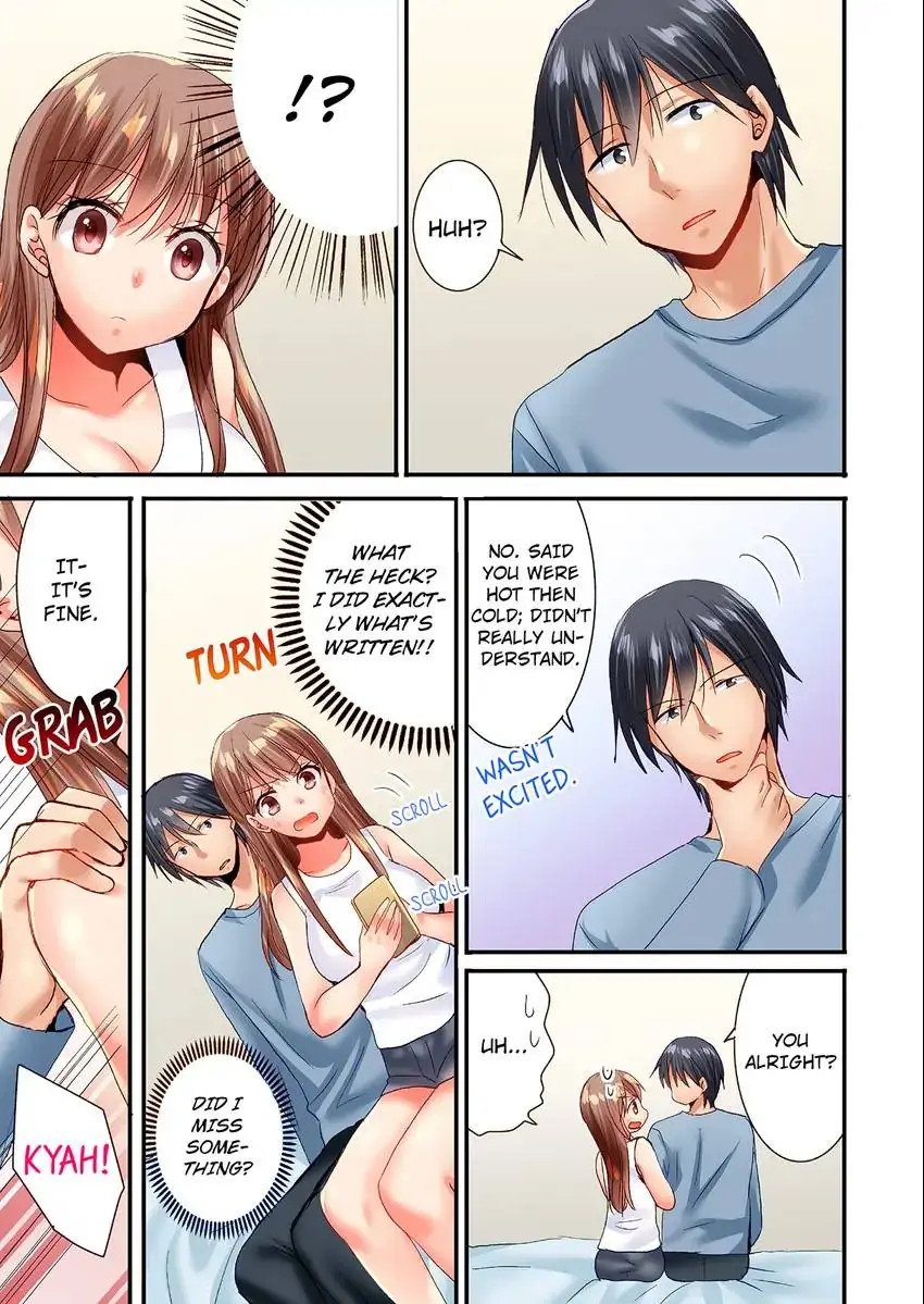 you-can-grope-it-if-only-10-times-chap-47-1