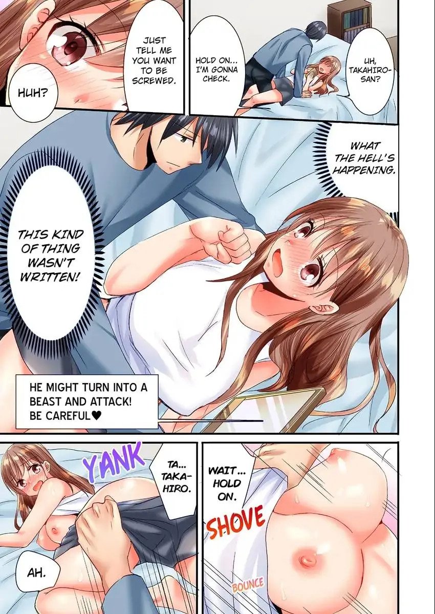you-can-grope-it-if-only-10-times-chap-47-3