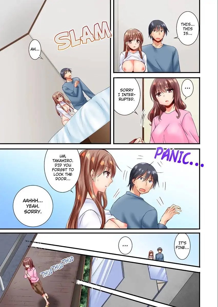 you-can-grope-it-if-only-10-times-chap-49-1