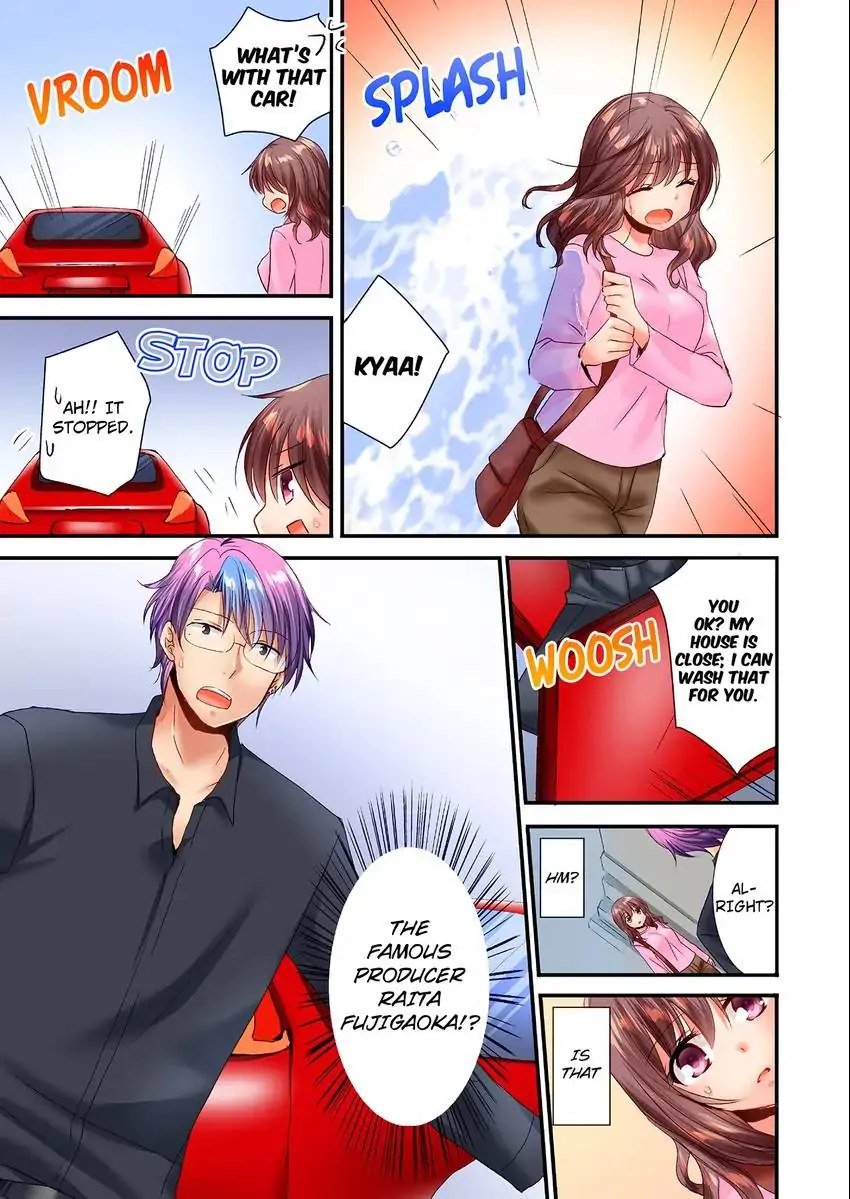 you-can-grope-it-if-only-10-times-chap-49-3