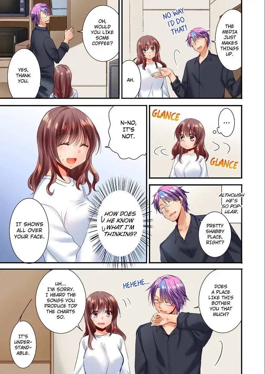 you-can-grope-it-if-only-10-times-chap-49-5