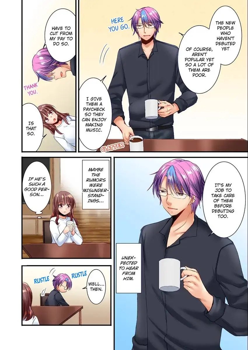 you-can-grope-it-if-only-10-times-chap-49-6