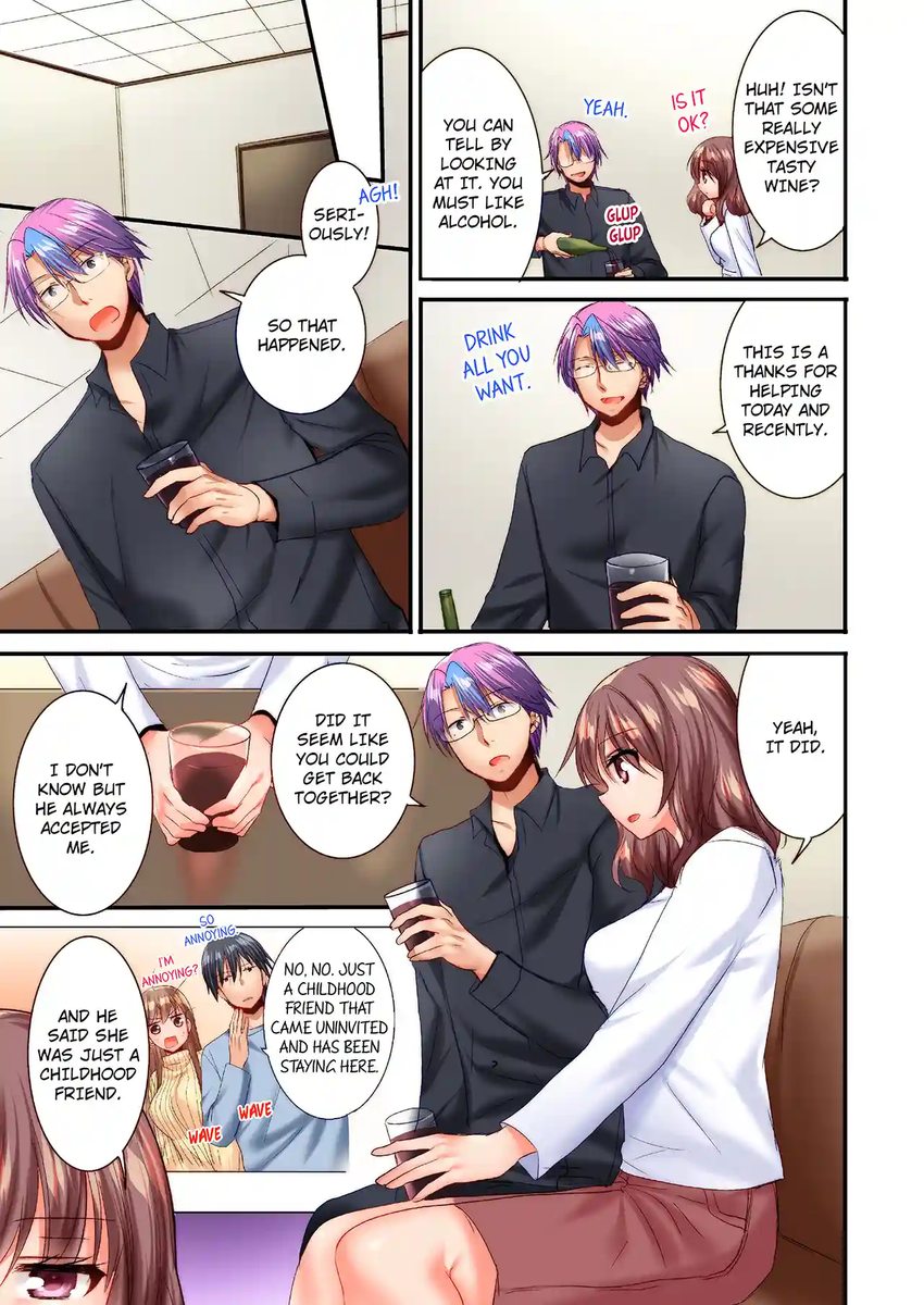 you-can-grope-it-if-only-10-times-chap-56-1