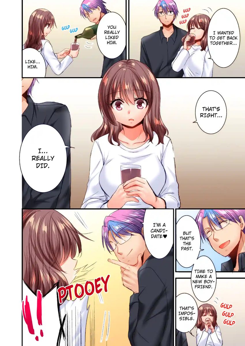 you-can-grope-it-if-only-10-times-chap-56-2