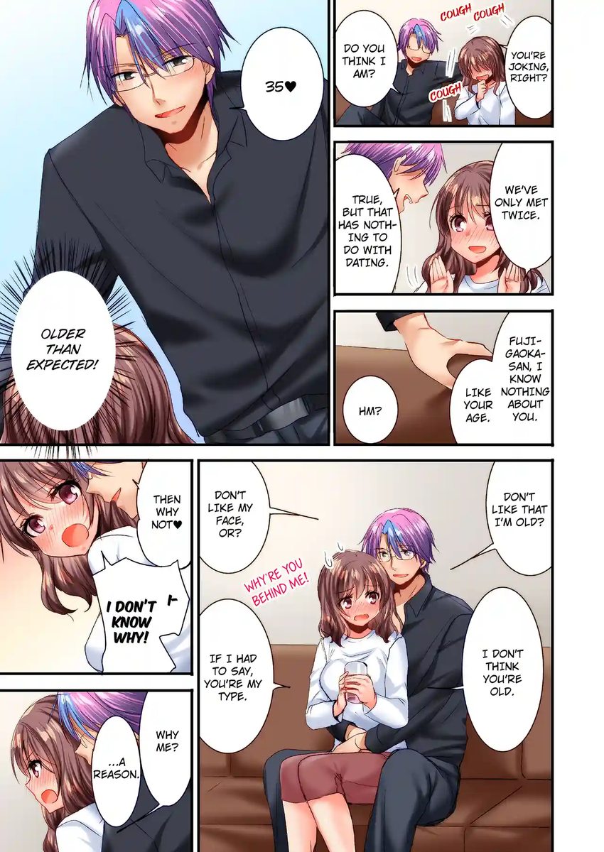 you-can-grope-it-if-only-10-times-chap-56-3