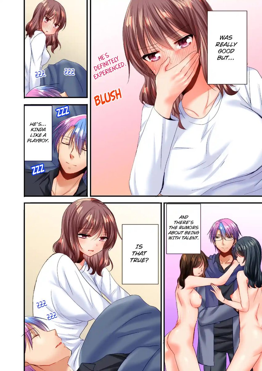 you-can-grope-it-if-only-10-times-chap-57-8