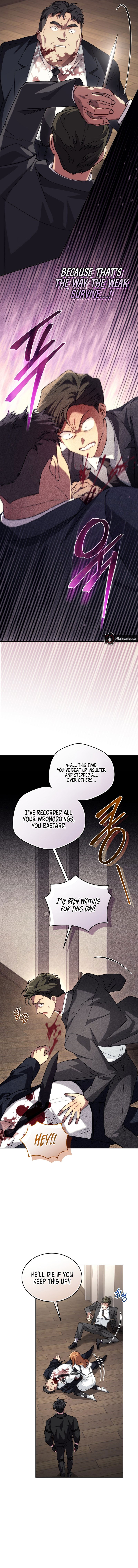 i-stole-the-number-one-rankers-soul-chap-87-11