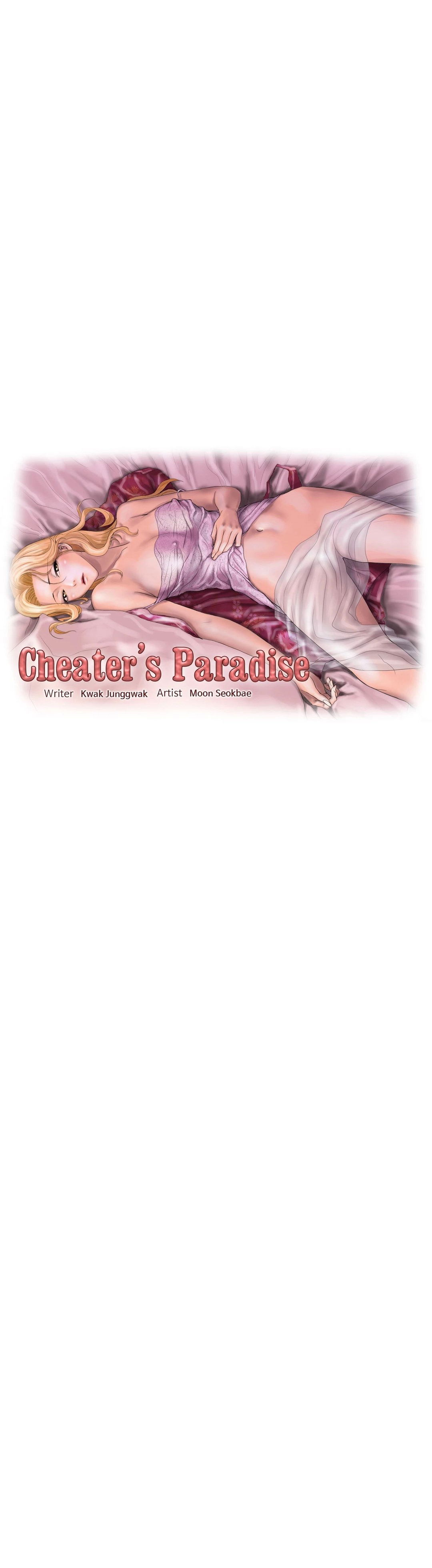 cheaters-paradise-chap-10-4