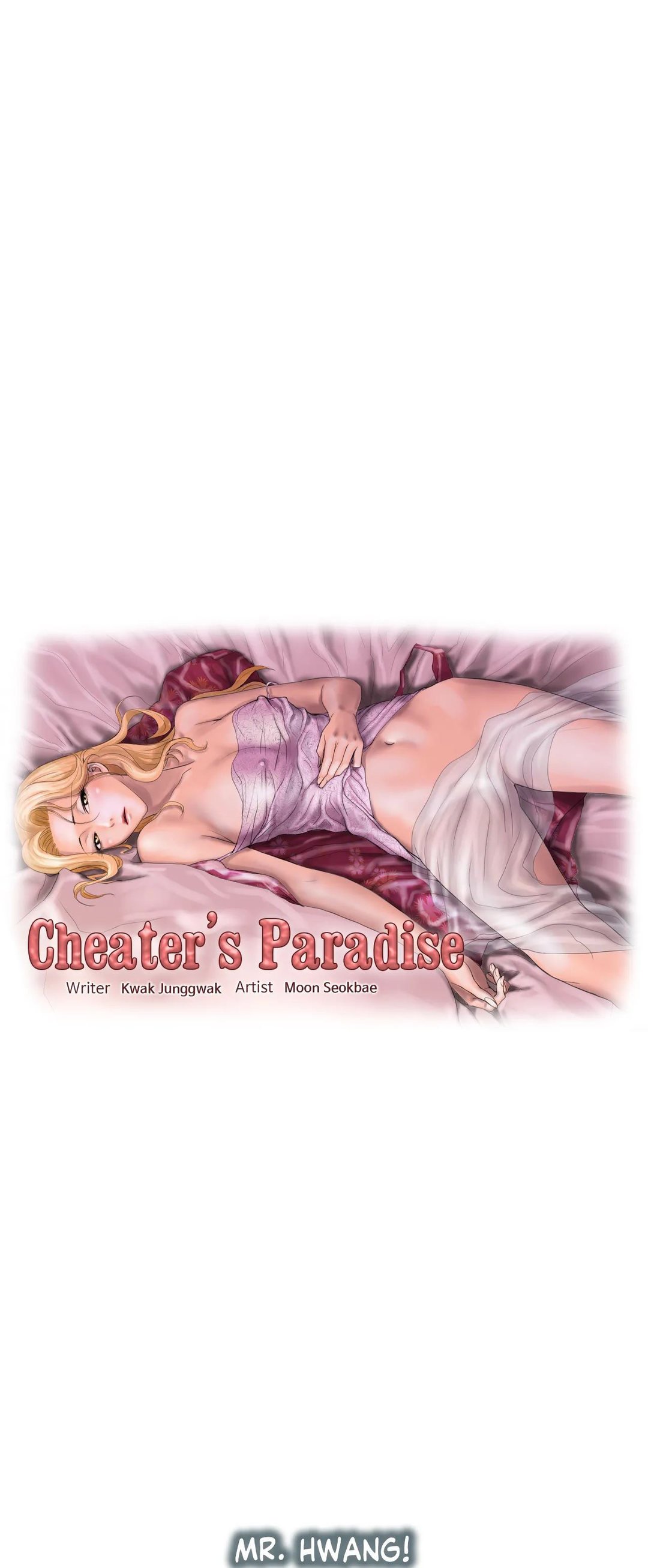 cheaters-paradise-chap-23-6