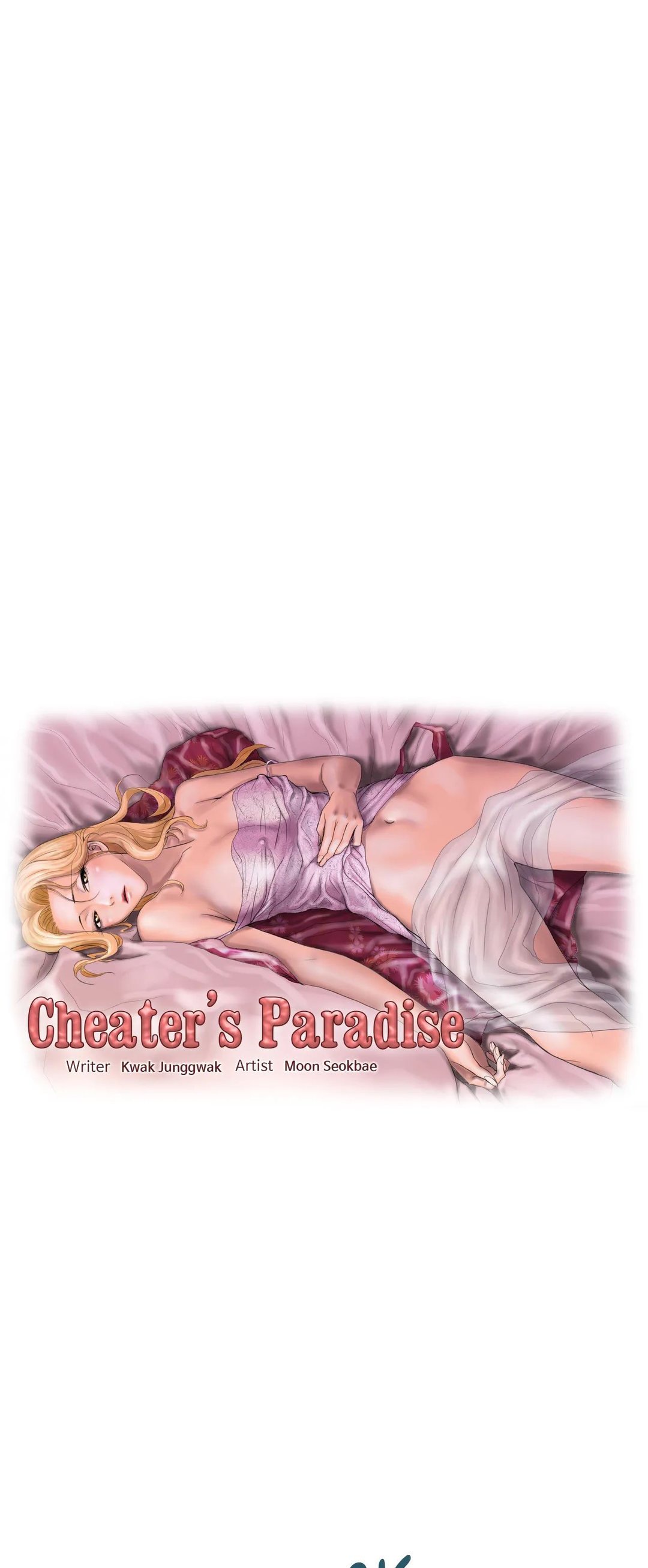 cheaters-paradise-chap-24-9