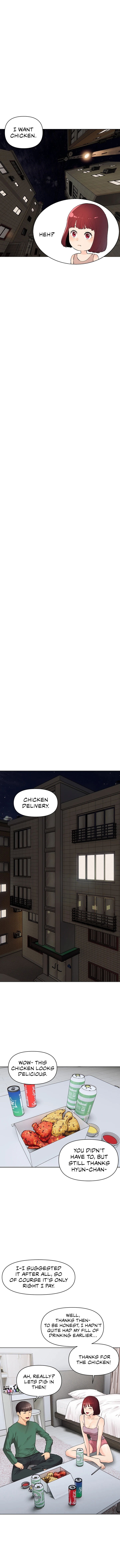 the-girls-i-couldnt-date-before-chap-2-5