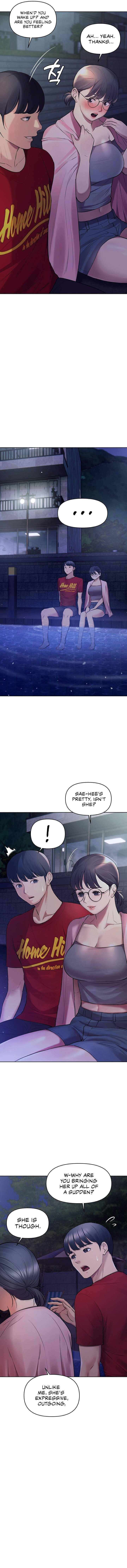 the-girls-i-couldnt-date-before-chap-20-11