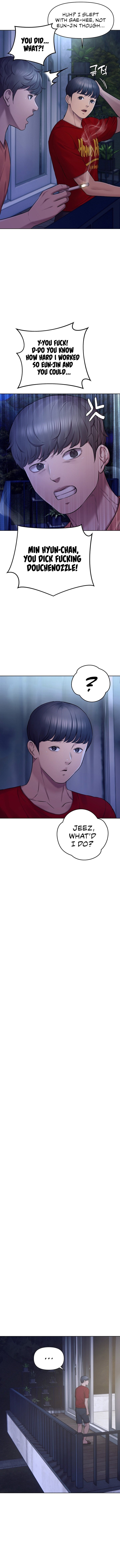 the-girls-i-couldnt-date-before-chap-20-7