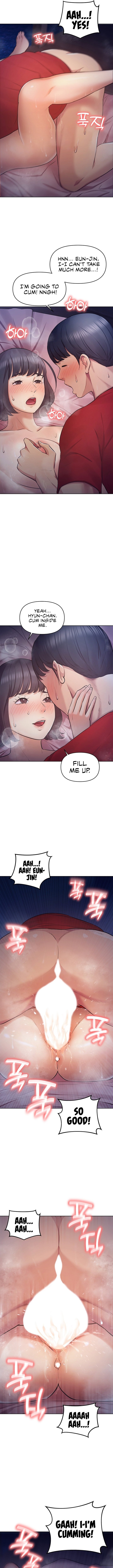 the-girls-i-couldnt-date-before-chap-21-9