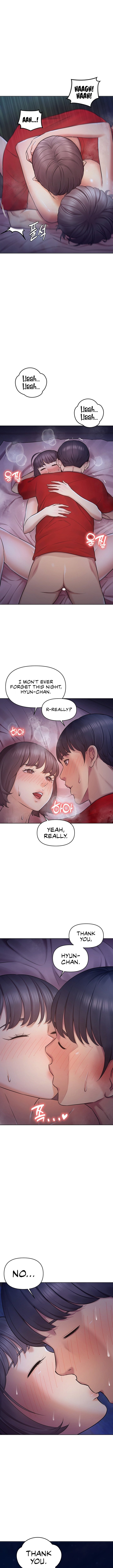 the-girls-i-couldnt-date-before-chap-21-11