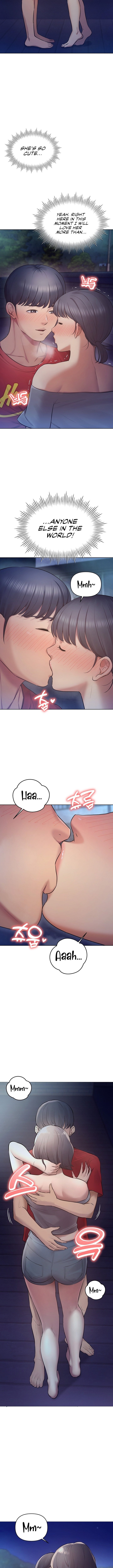the-girls-i-couldnt-date-before-chap-21-2