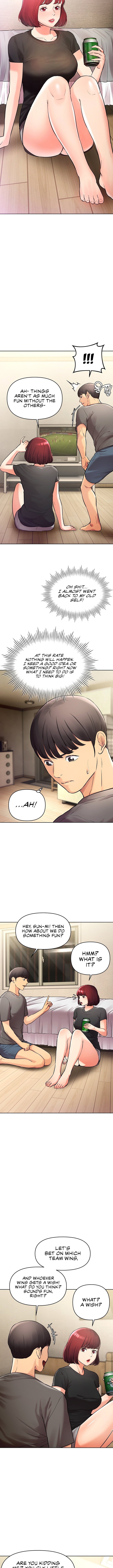 the-girls-i-couldnt-date-before-chap-22-5