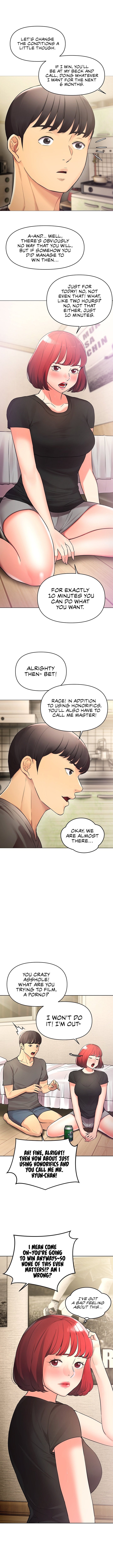 the-girls-i-couldnt-date-before-chap-22-7
