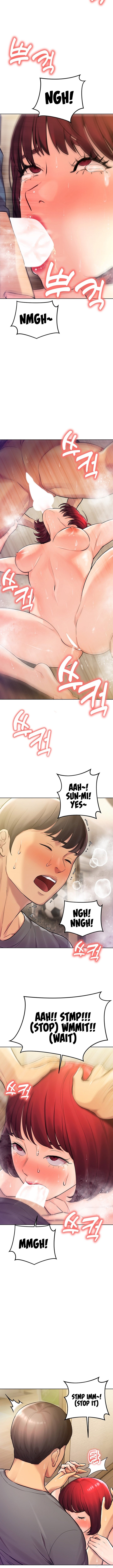 the-girls-i-couldnt-date-before-chap-23-13