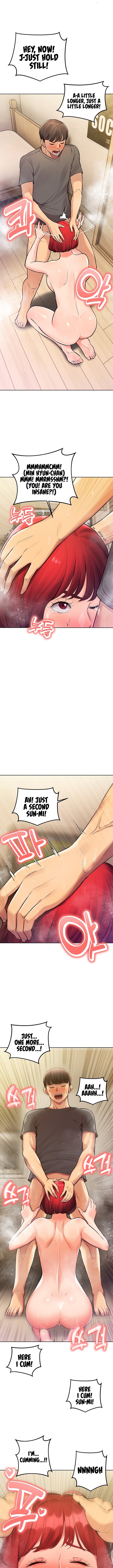 the-girls-i-couldnt-date-before-chap-23-14