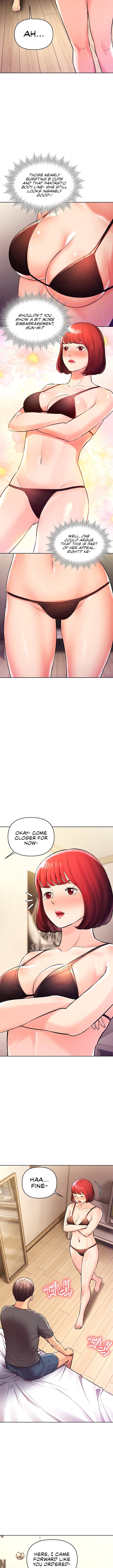 the-girls-i-couldnt-date-before-chap-23-1