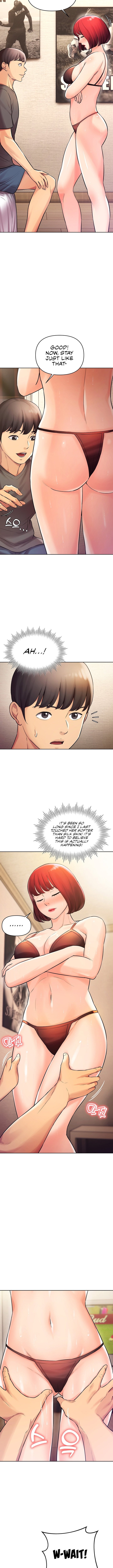 the-girls-i-couldnt-date-before-chap-23-2