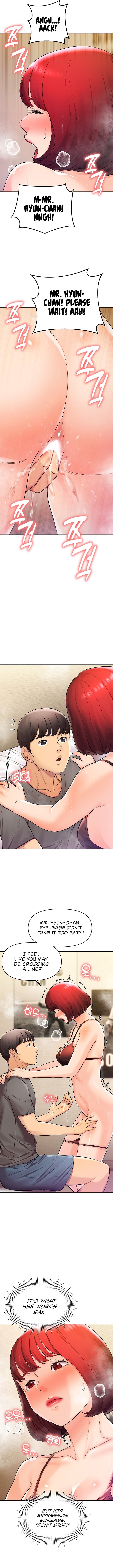 the-girls-i-couldnt-date-before-chap-23-6