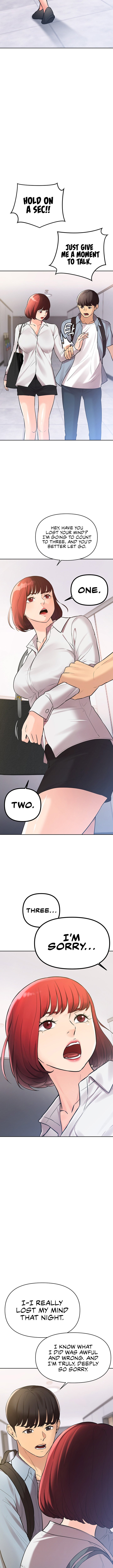 the-girls-i-couldnt-date-before-chap-24-9