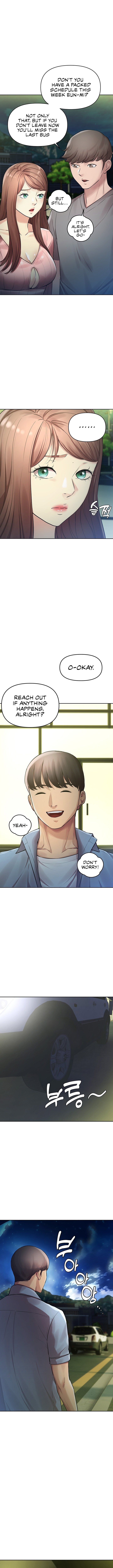 the-girls-i-couldnt-date-before-chap-24-14