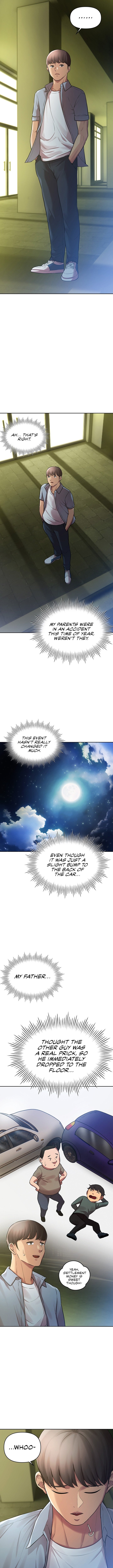 the-girls-i-couldnt-date-before-chap-24-15