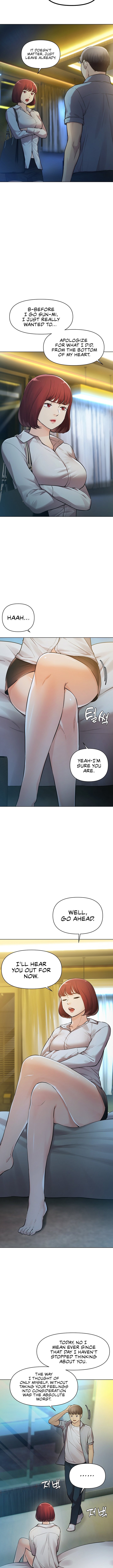 the-girls-i-couldnt-date-before-chap-25-7