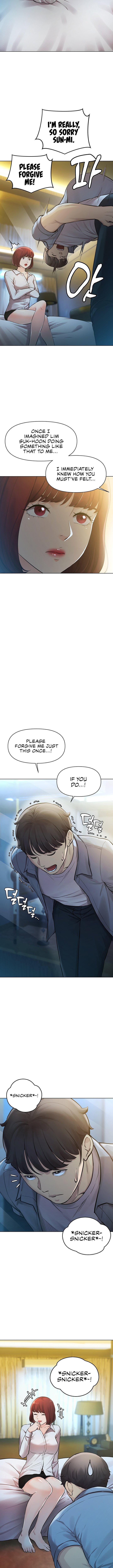 the-girls-i-couldnt-date-before-chap-25-8
