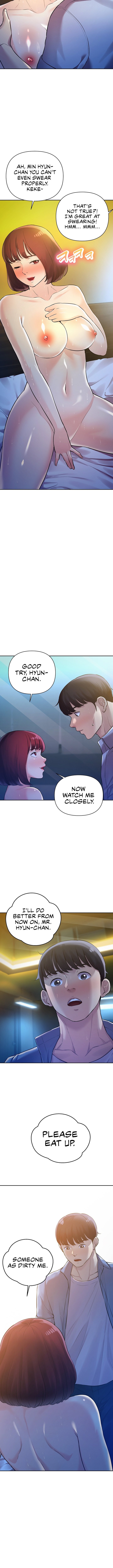 the-girls-i-couldnt-date-before-chap-26-13