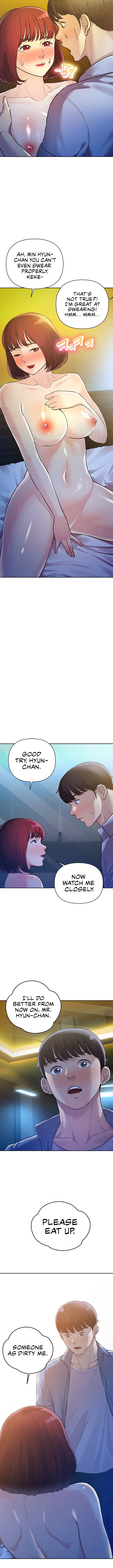 the-girls-i-couldnt-date-before-chap-27-1