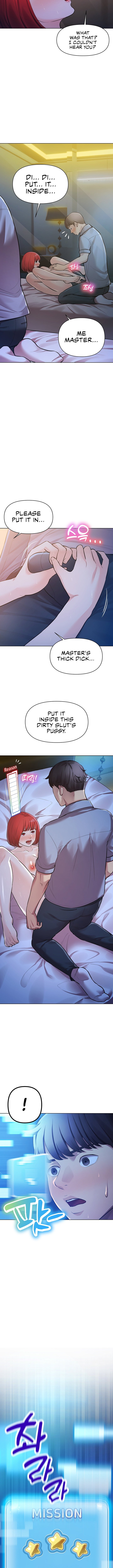 the-girls-i-couldnt-date-before-chap-27-4