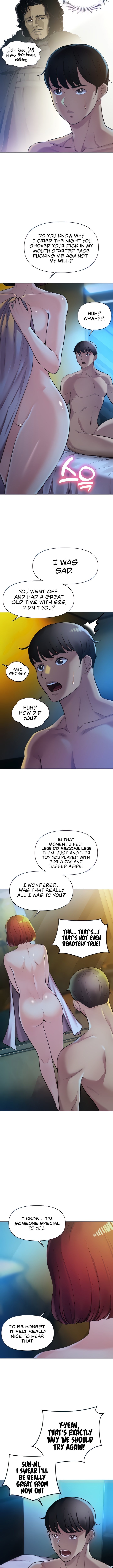 the-girls-i-couldnt-date-before-chap-28-2