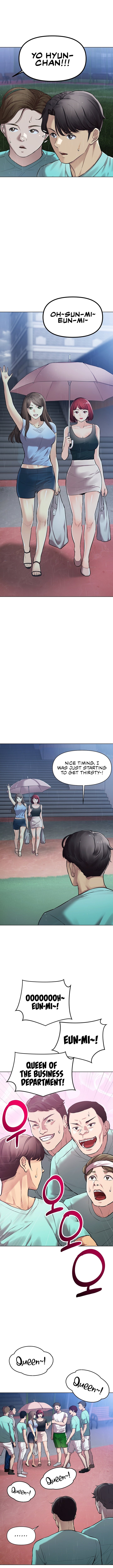 the-girls-i-couldnt-date-before-chap-28-7