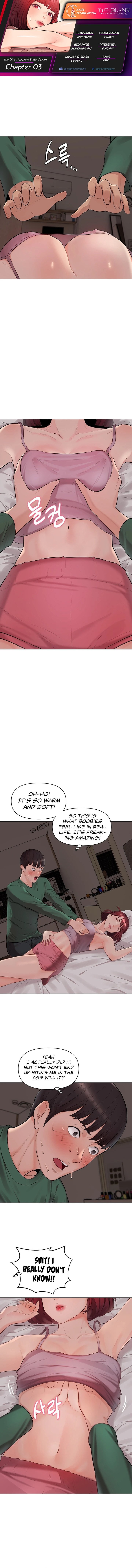 the-girls-i-couldnt-date-before-chap-3-0