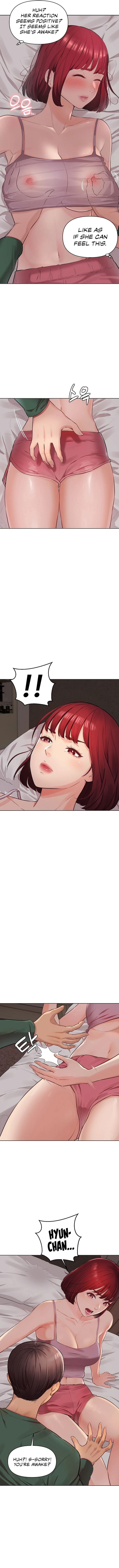 the-girls-i-couldnt-date-before-chap-3-1