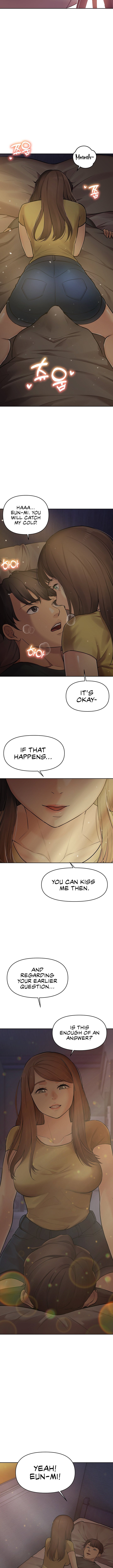 the-girls-i-couldnt-date-before-chap-30-12