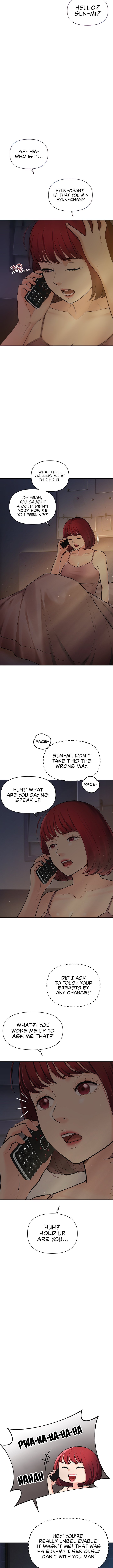 the-girls-i-couldnt-date-before-chap-30-3