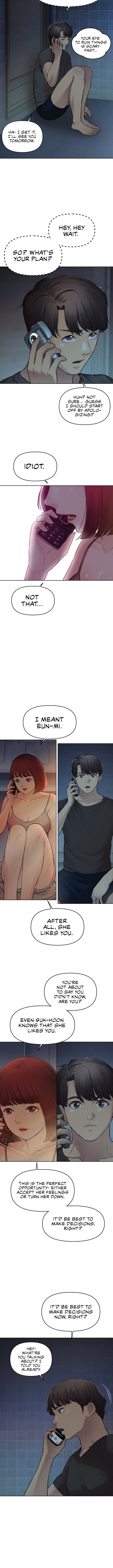 the-girls-i-couldnt-date-before-chap-30-4