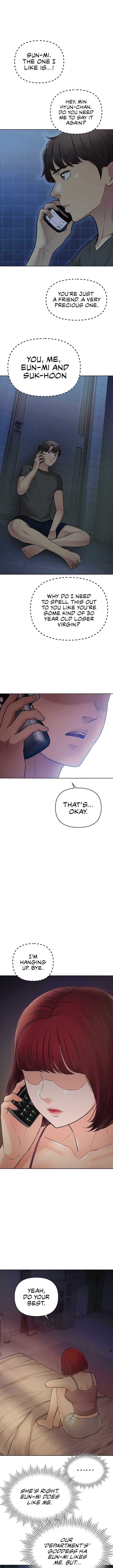 the-girls-i-couldnt-date-before-chap-30-5