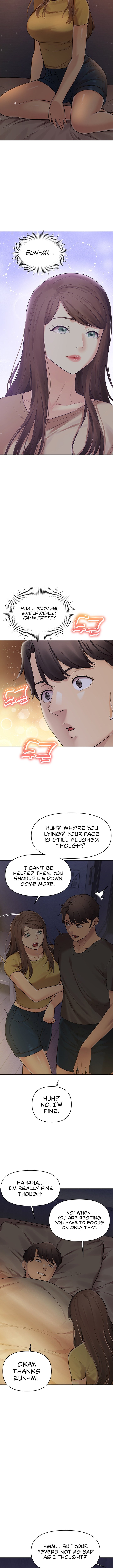 the-girls-i-couldnt-date-before-chap-30-7