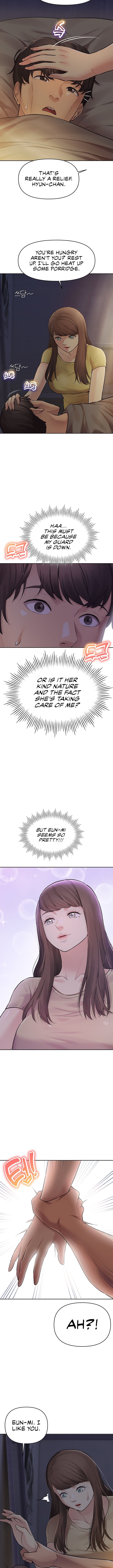 the-girls-i-couldnt-date-before-chap-30-8