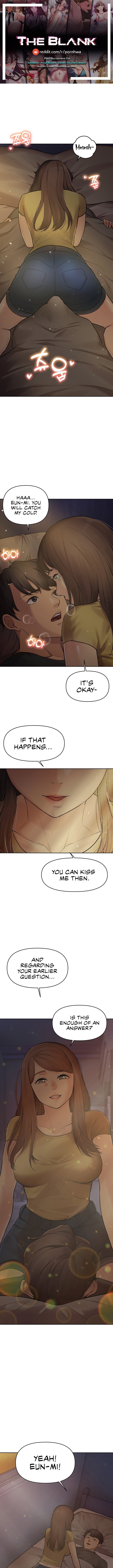 the-girls-i-couldnt-date-before-chap-31-0
