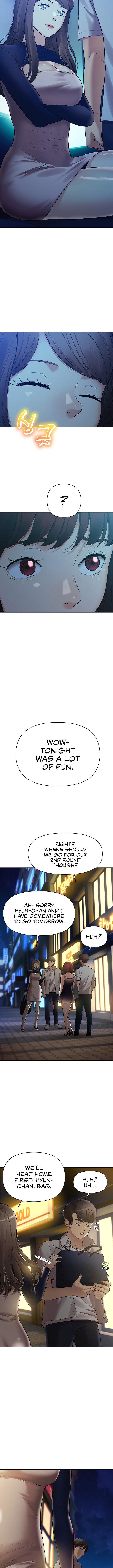 the-girls-i-couldnt-date-before-chap-31-9